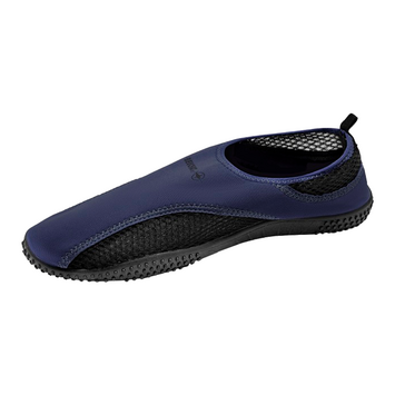 AQUASHOES PLAYA BEUCHAT Azul profundo