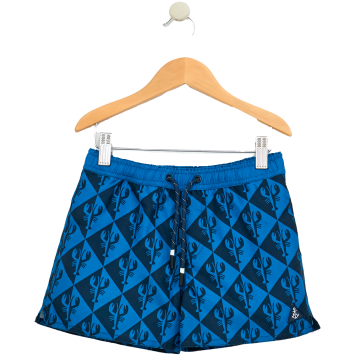 BAÑADOR BATELA JUNIOR LOBV