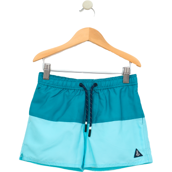 BAÑADOR BATELA JUNIOR TX/CG