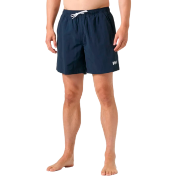 BAÑADOR HH HOMBRE CALSHOT 597