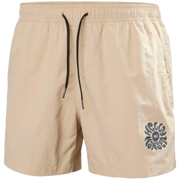 BAÑADOR HH HOMBRE CASCAIS 4.5 078