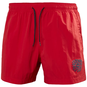 BAÑADOR HH HOMBRE CASCAIS 4.5 162