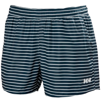 BAÑADOR HH HOMBRE NEWPORT 594