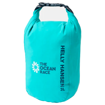 BOLSA ESTANCA HH OCEAN RACE 3 LITROS 472