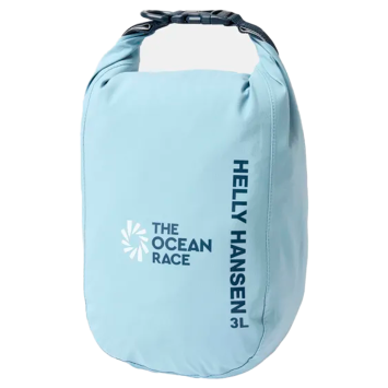 BOLSA ESTANCA HH OCEAN RACE 3 LITROS 561
