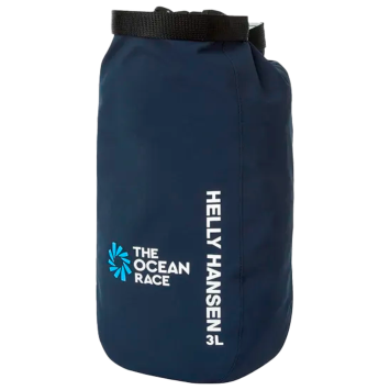 BOLSA ESTANCA HH OCEAN RACE 3 LITROS 597