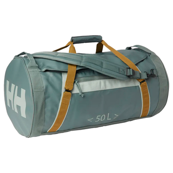 BOLSA HH DUFFEL BAG 2 50 L 485