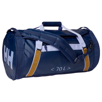 BOLSA HH DUFFEL BAG 2 70 L 684