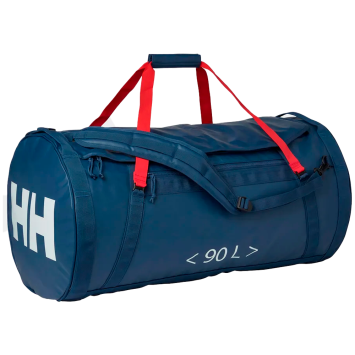BOLSA HH DUFFEL BAG 2 90 L 584
