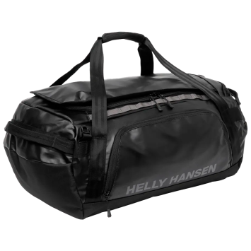 BOLSA/MOCHILA HH GUIDE DUFFEL 50 L 990