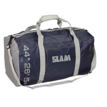 BOLSA SLAM WR BAG 5