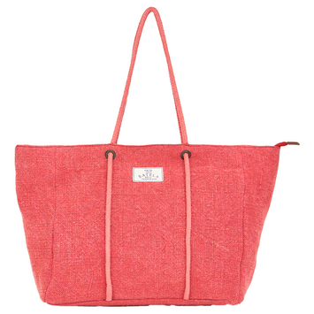 BOLSO BATELA SHOPPER CUERDA SK