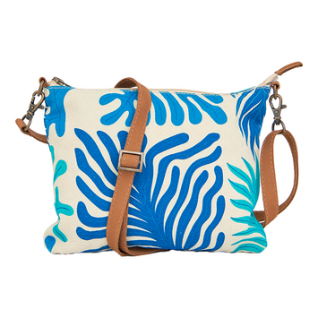 BOLSO BATELA MEDIANO SELVA