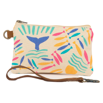 BOLSO BATELA MANO WHALE TAIL