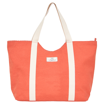 BOLSO BATELA TOTE BAG AP