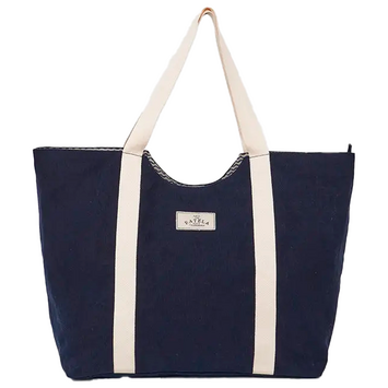 BOLSO BATELA TOTE BAG MA