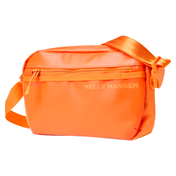 BOLSO HH BANDOLERA GUIDE IMPERMEABLE 225