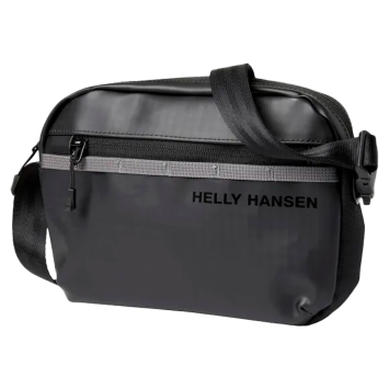 BOLSO HH BANDOLERA GUIDE IMPERMEABLE 990