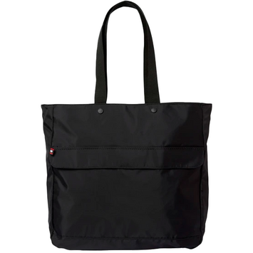 BOLSO HH BUKT TOTE Negro