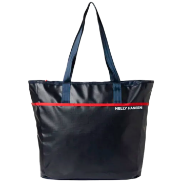 BOLSO HH GUIDE IMPERMEABLE 597
