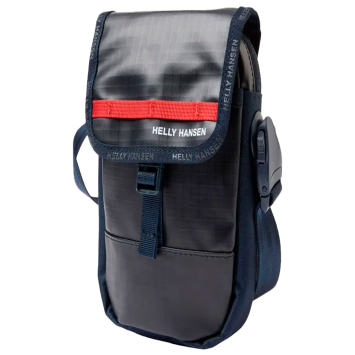 BOLSO HH GUIDE IMPERMEABLE Y MULTIBOSILLOS 597