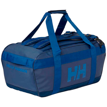 BOLSO/MOCHILA HH DUFFEL M 50 L. 584