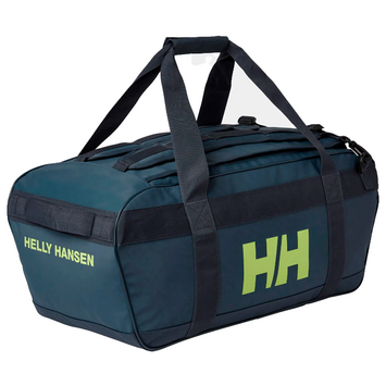 BOLSO/MOCHILA HH DUFFEL M 50 L. 860