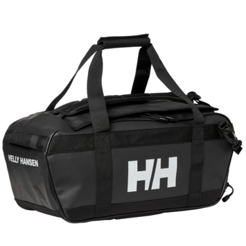 BOLSO/MOCHILA HH DUFFEL S 30L 990