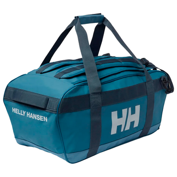 BOLSO/MOCHILA HH DUFFEL XL 90L 522