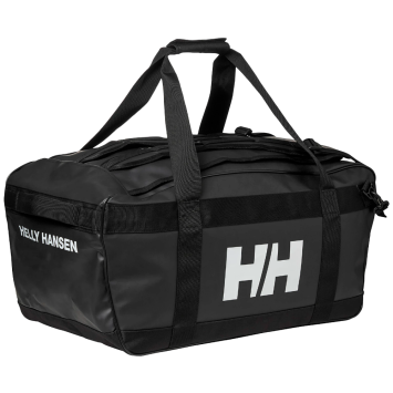 BOLSO/MOCHILA HH DUFFEL XL 90L 990