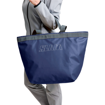 BOLSO SLAM MANO WR 38 LT W12