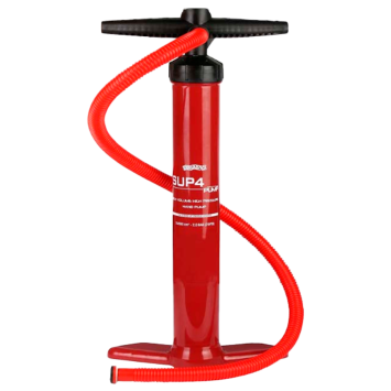 BOMBA AIRE VERTICAL PADDLE PROTENDER