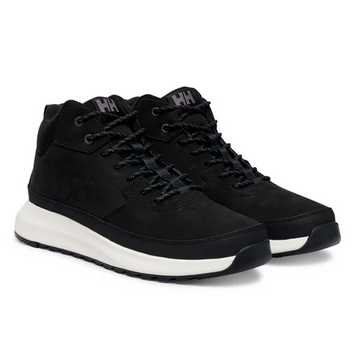 BOTA HH HOMBRE BECKETT MID 990