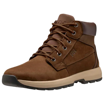 BOTA HH HOMBRE  BOWSTRING PRIMALOFT 746