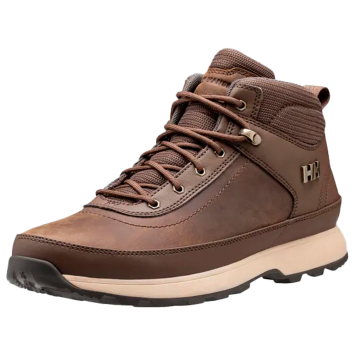 BOTA HH HOMBRE CALGARY 2 745