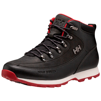 BOTA HH HOMBRE PIEL IMPERMEABLE THE FORESTER 997