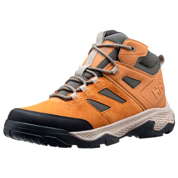 BOTA HH HOMBRE SWITCHBACK MID 725
