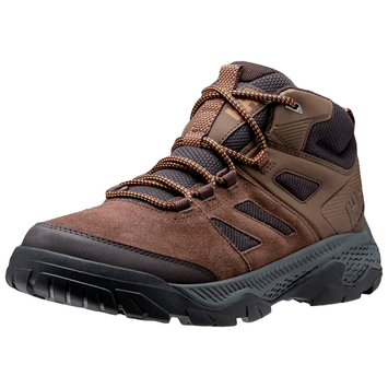 BOTA HH HOMBRE SWITCHBACK MID 745