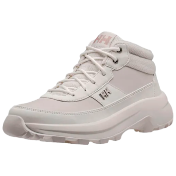BOTA HH MUJER ALTADORE 011