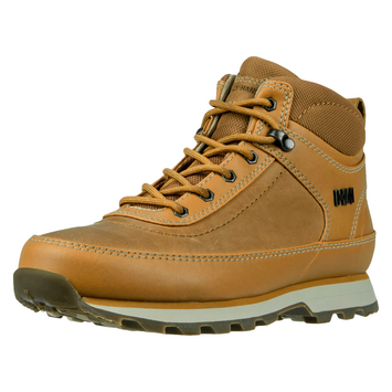 Moda Helly Hansen-Bota HH Mujer Alma