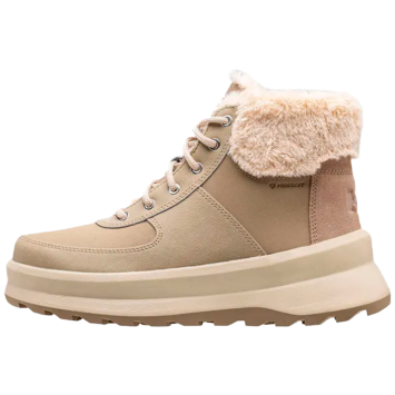 BOTA HH MUJER MARCELLINA 757