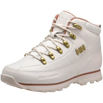 BOTA HH MUJER PIEL IMPERMEABLE THE FORESTER 011
