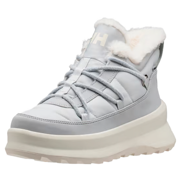 BOTIN HH MUJER BLUESKY 853