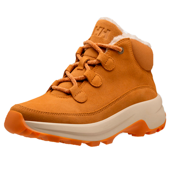 BOTIN HH MUJER CHEYENNE 725