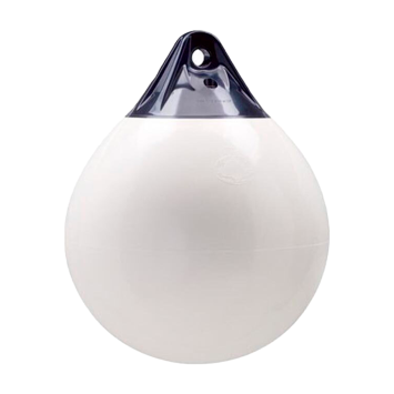 Boya Polyform A0 Blanco