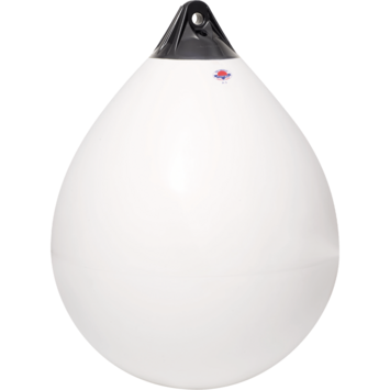 Boya Polyform A7 1420x1100 mm Blanco