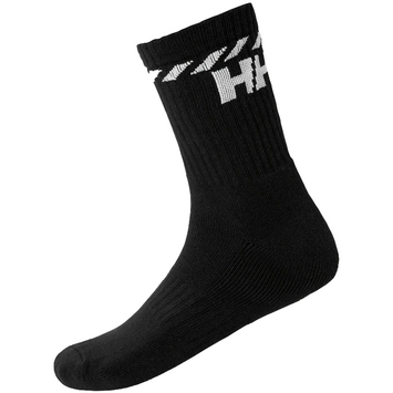 CALCETINES PACK 3 HELLY HANSEN 990
