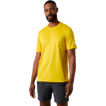 CAMISETA HH HOMBRE TECH 2.0 348