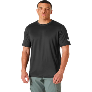 CAMISETA HH HOMBRE TECH 2.0 980