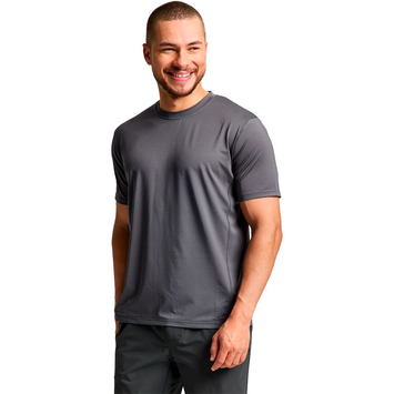 CAMISETA SLAM HOMBRE CREW SUNBLOCK M/C W14